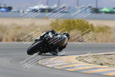 media/Apr-15-2023-CVMA (Sat) [[fefd8e4f28]]/Race 11 Supersport Open/